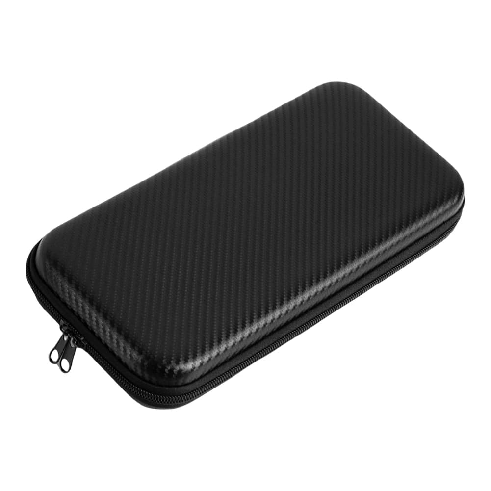 Custodia portatile Custodia per console di gioco portatile antiurto Custodia rigida antigraffio per Switch 2