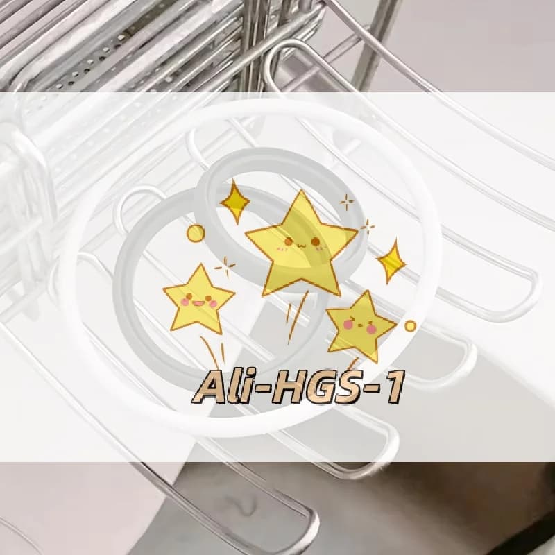 Portasapone 2 in 1 in Acciaio Inox da Parete con Portaoggetti per Lavello e Porta Spugna con Drenaggio per Cucina e Bagno