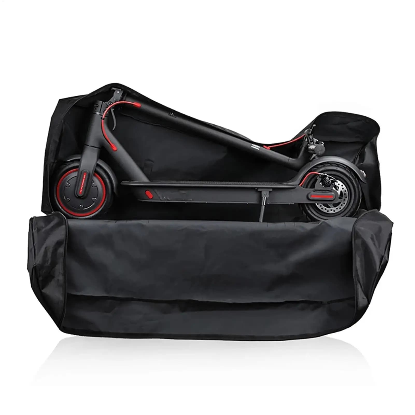 Electric Scooter Carry Handbag Portable Scooter Bag for M365/ M365 Pro Portable Waterproof Skateboard Shoulder Bag