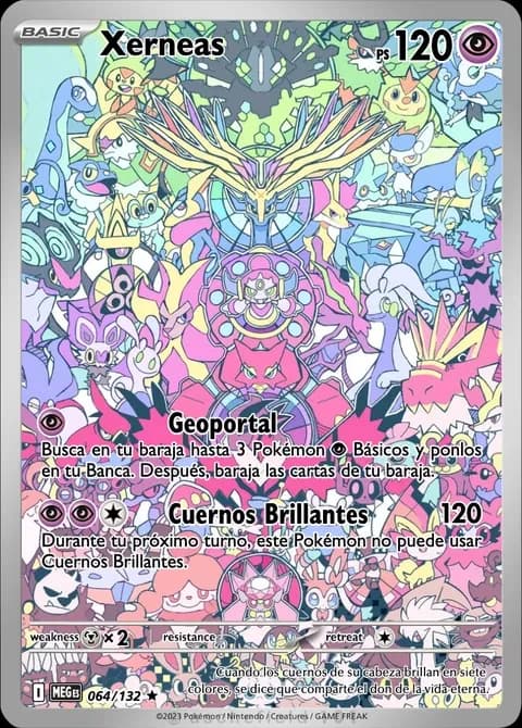 DIY Fans Self Control Pokemon Ptcg Gengar Sylveon Collect Signature Trading Flash Card Anime Cartoon Gift