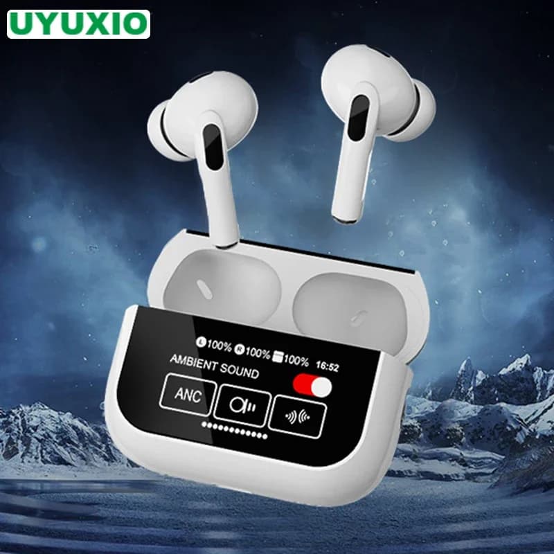 Language Translator Directory AI 144 languages Bluetooth Translator Device and 8 Accents Offline Language Translator