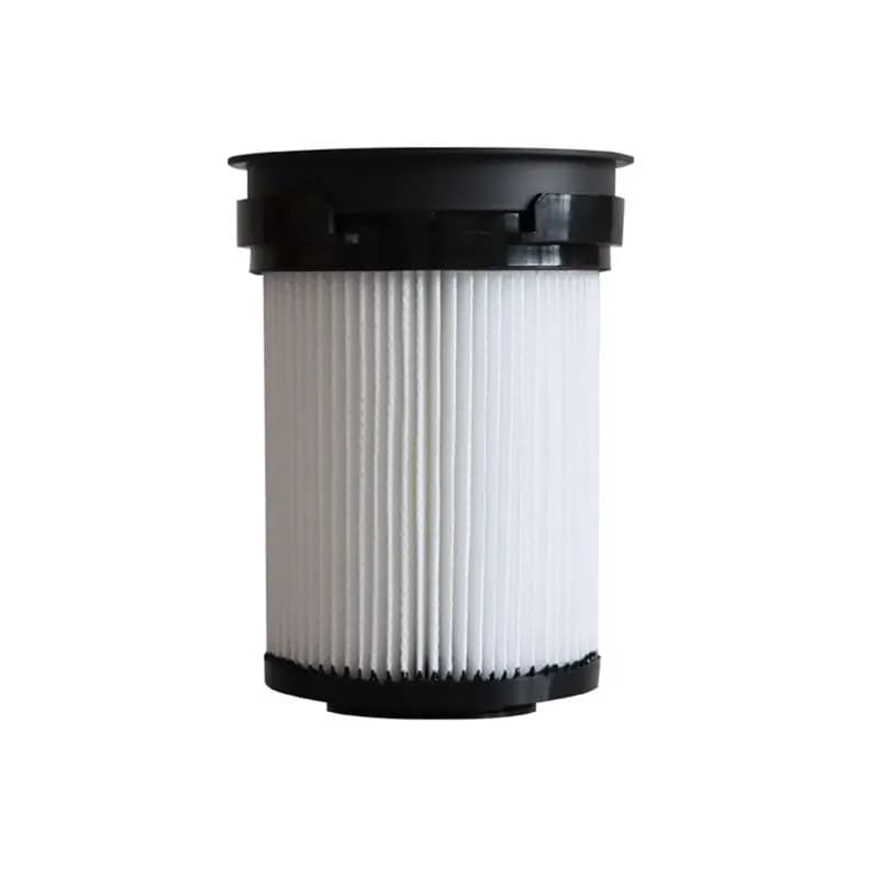 goodok Filtro per aspirapolvere senza fili Miele TriFlex HX1 Cat & Dog HEPA, ricambio n. 11289902