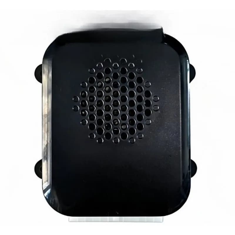 Lighting Control Module 3.0‑3.4 For N1S NQi U+ Electric Scooter Light Controller Replacement Part