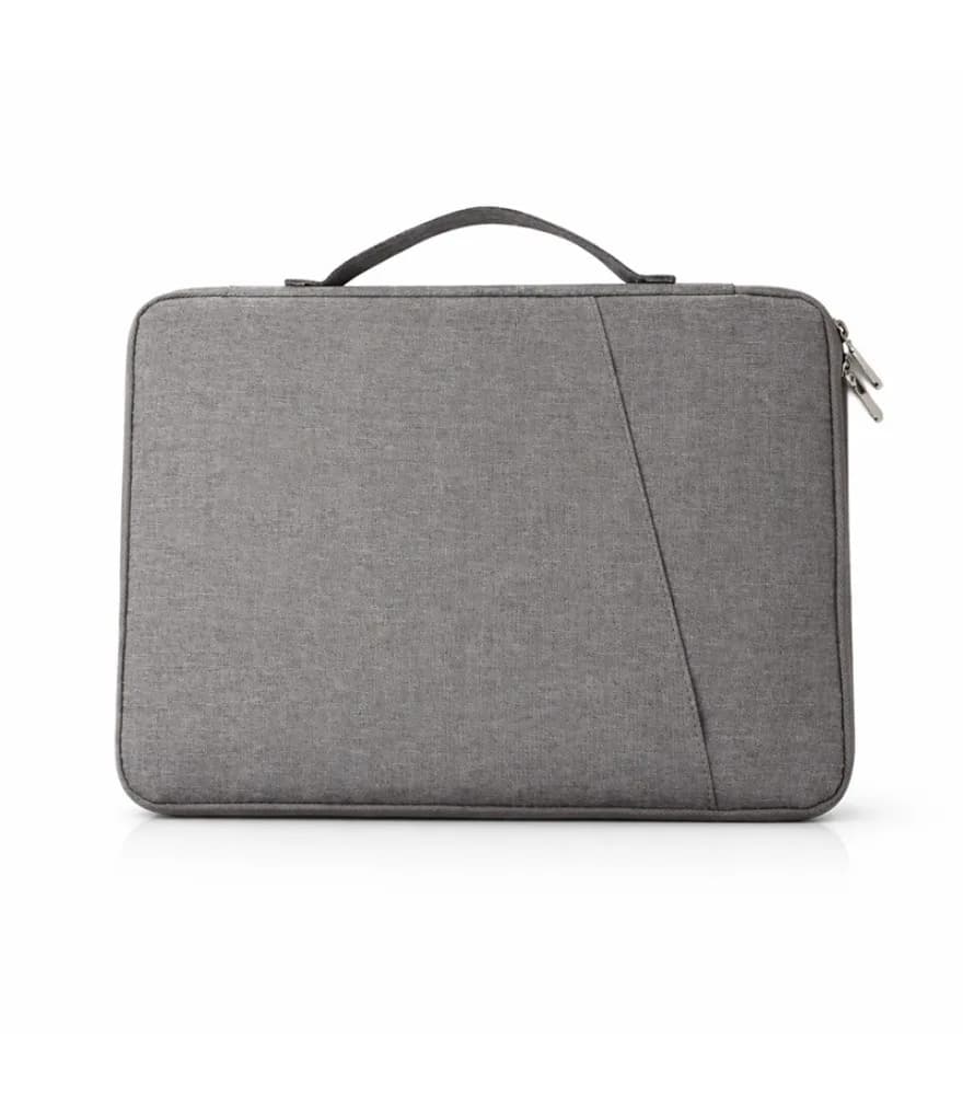 11-Inch 13-inch portable tablet storage waterproof and shockproof protective case computer bag