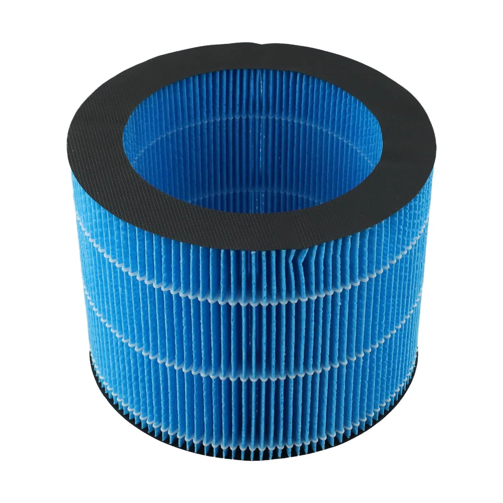 Filtri FY3446/30 per umidificatore HU3916/HU3918, strumenti per la pulizia dei filtri a 3 strati, ricambi per elettrodomestici