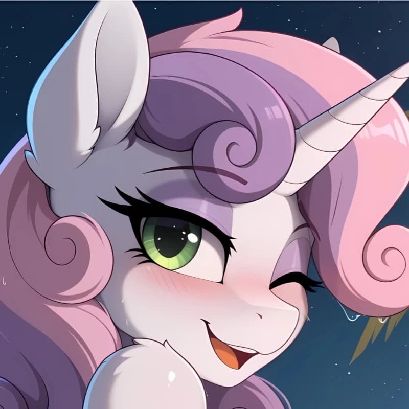 Fodera per cuscino Dakimakura Anime FurryThe Pony, stampa fronte-retro, copricuscino a grandezza naturale, regali per la biancheria da letto