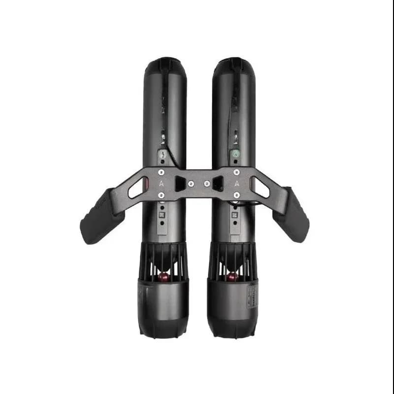 Scuba diving tips, diving equipment for snorkeling and swimming