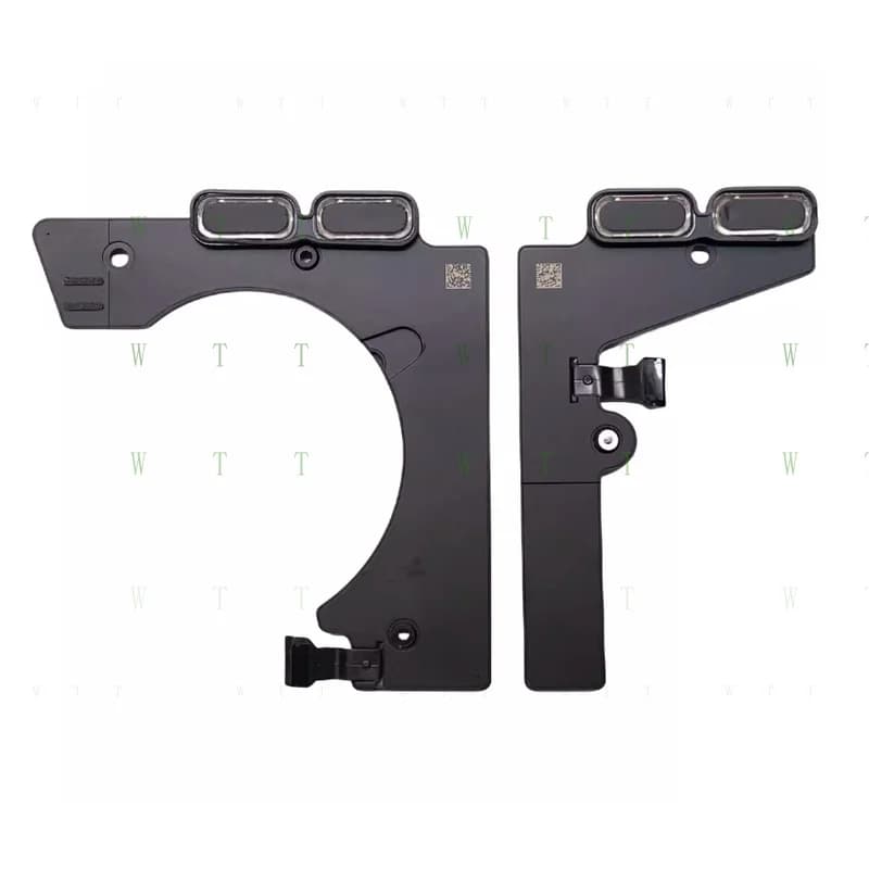 TT For Apple MacBook Pro13.3-inch M1 A2338 Laptop Built-in Speaker L&R Speaker