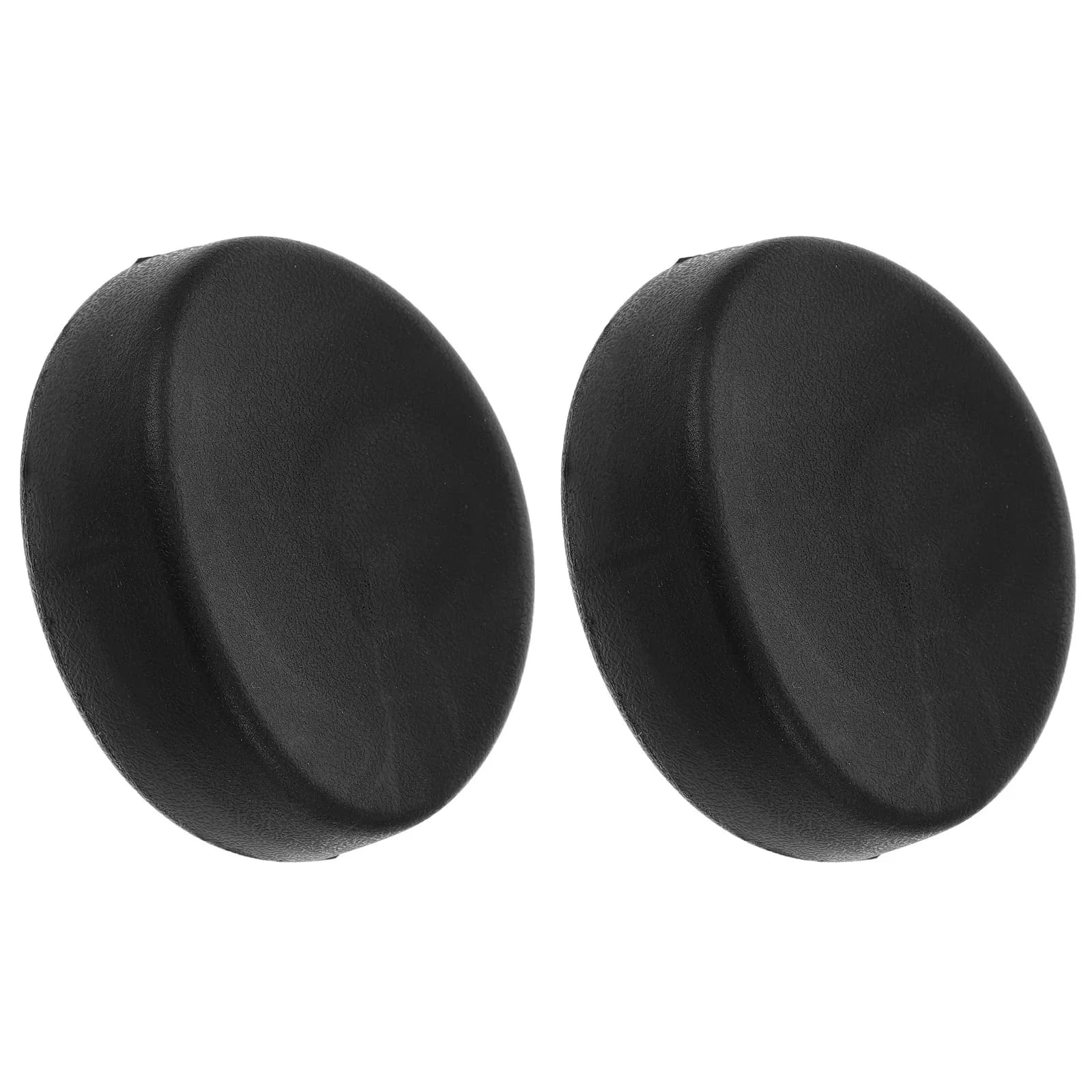 2 Pezzi Poggiagomiti Ergonomici per Cyclette, Cuscini Ammortizzanti per Manubrio, Supporto per Fitness Indoor e Ciclismo