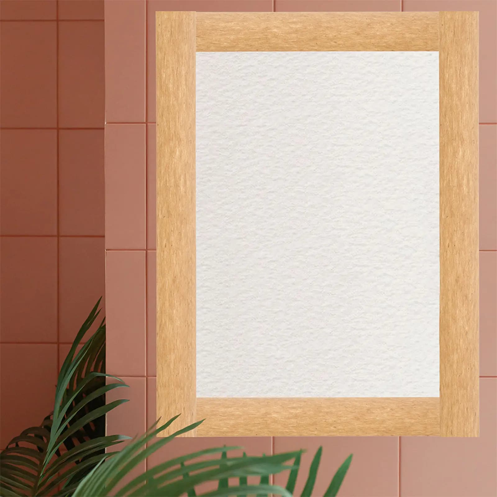 2 rotoli di nastro di carta kraft scrivibile, leggero, compatto, multifunzione, per sigillare quadri incorniciati, proteggere da umidità, polvere e insetti