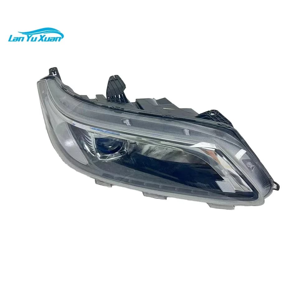 Per GAC Trumpchi Aion S fari a LED assemblaggio originale faro OEM luci per auto faro a led