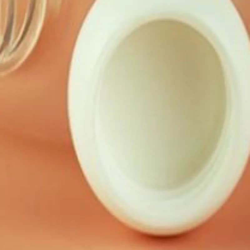 1pcs Plastic Milk Tea Drink Bottle Take Out Coffee Storage Containers For Bar Supplies Food Party