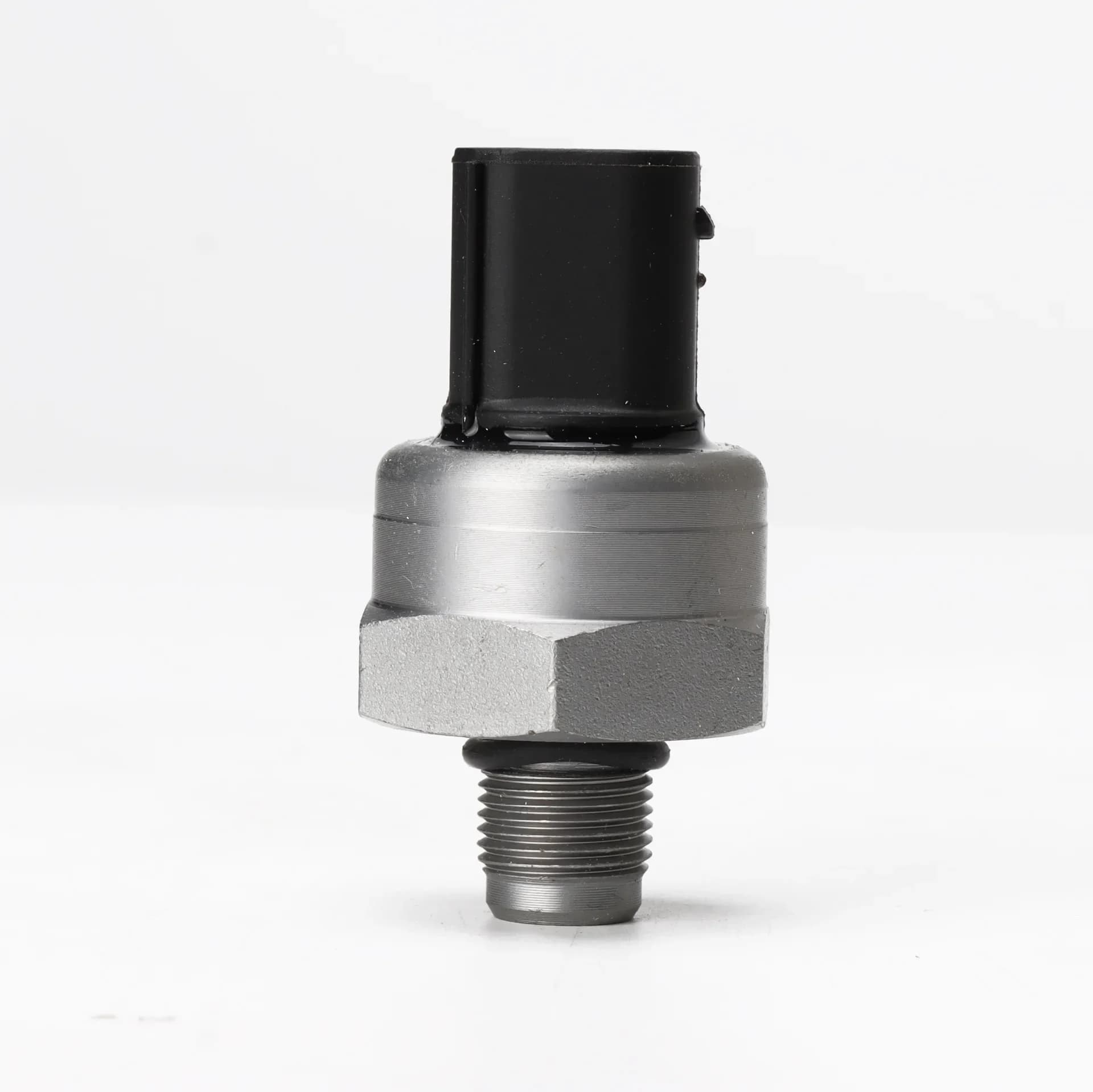 Sensore pressione liquido freni per 47240-7S000 per Nissan Infiniti