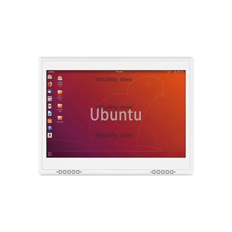 10.1 pollici da tavolo POS NFC Ordinazione Android Tablet Kiosco Robusto Wi-Fi Nuovo menu digitale del ristorante Scheda video touch screen
