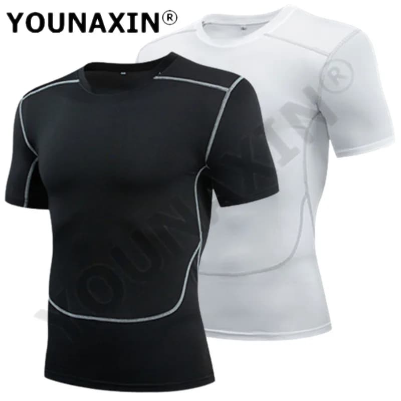 Women's short sleeve unisex t-shirt for cycling, yoga, sports, fitness, training, running, sportswear S M L XL 2XL 3XL