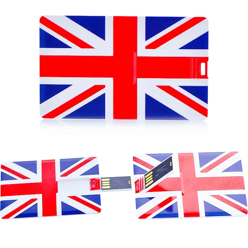 Usb Flash Drive 64GB 32GB Memory 16GB 8GB 4GB Pen Drive 128GB USB 2.0 FLAG Usb Stick Storage Flash Disk