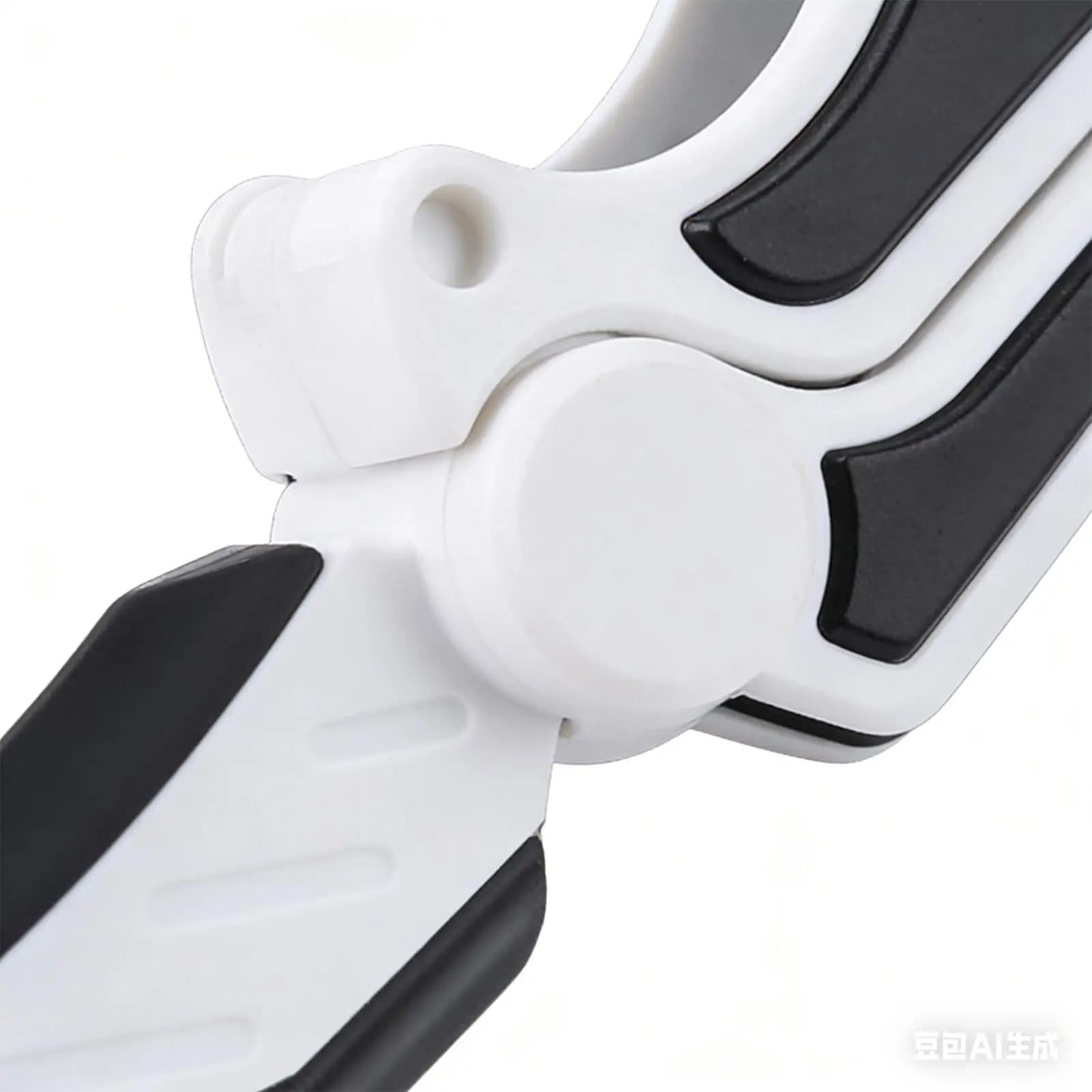 Coltello Pieghevole Stampato in 3D Personalizzato, Taglierino Tascabile Rilassante, Coltelli a Farfalla Giocattolo Antistress per Donne, Ragazzi, Collezionisti, Uomini, Bambini, Ragazze