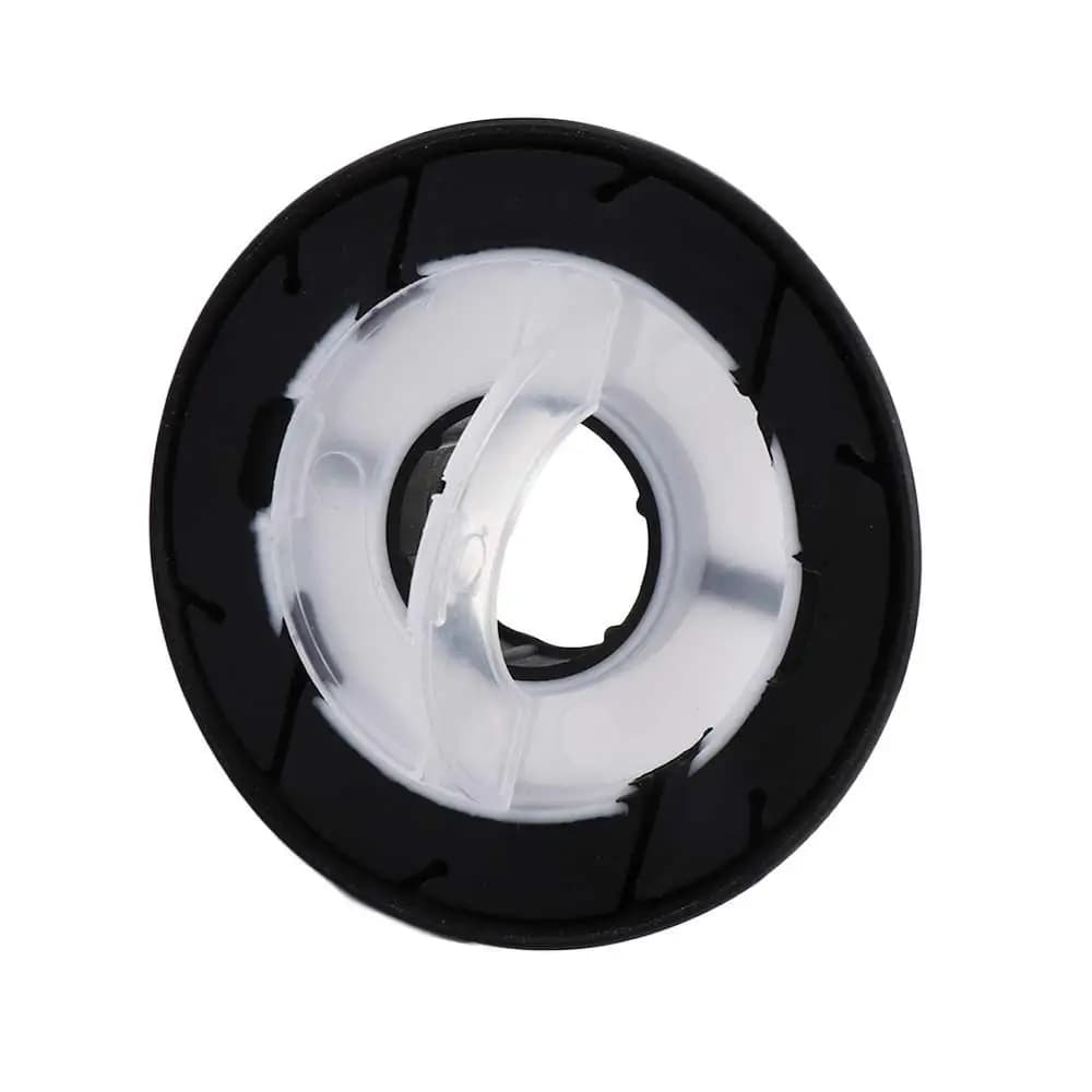 Closed Coil Silicone Fishing Accessories, Do Not Damage Lence, Main Linger Lamp Box, Main Coil, Fishing Equipment, Main Coil Winding