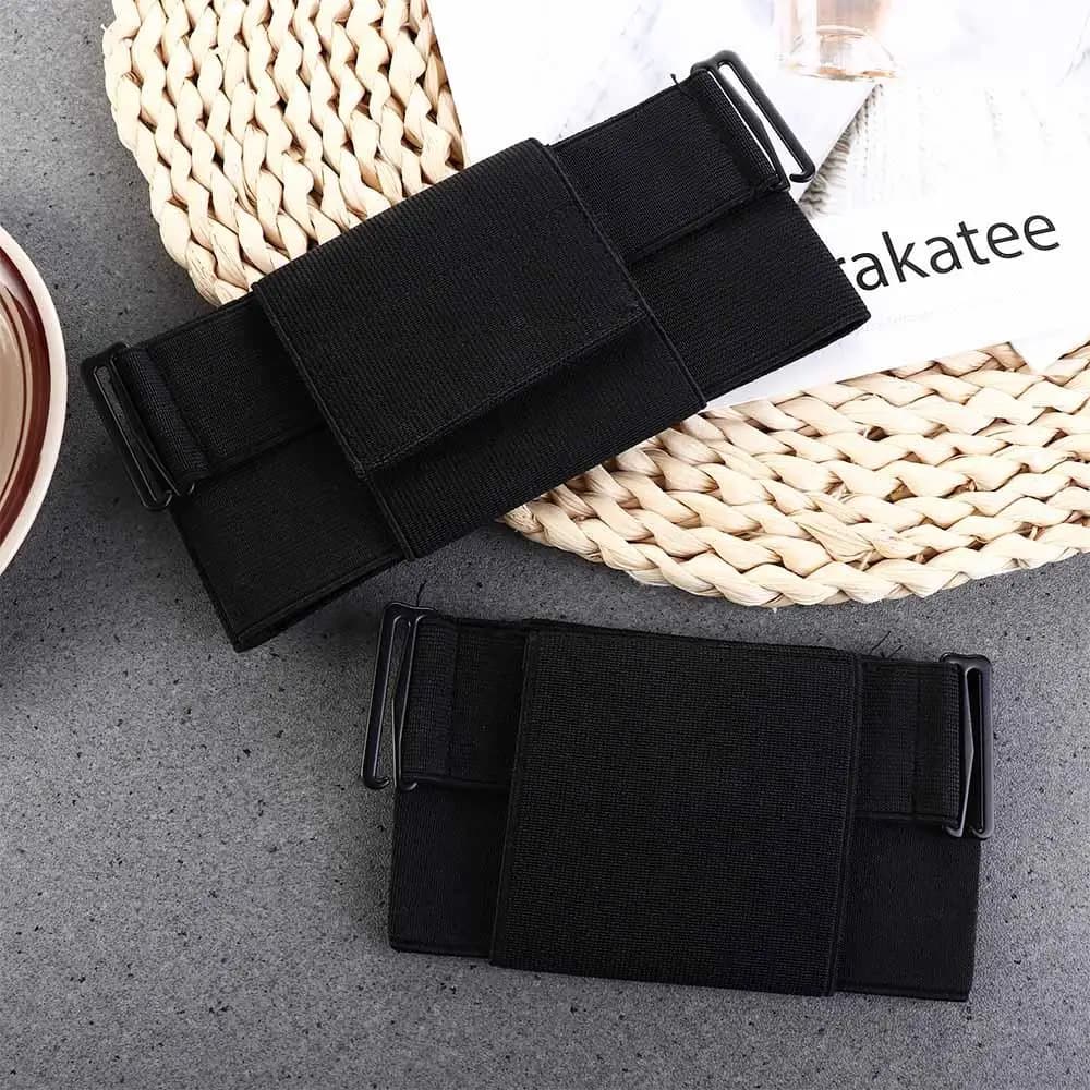 Women's Waist Bag, Men's Invisible Waist Bag, Male's Sports Waist Bag, Phone Anti-theft Waist, Invisible Waist Bag, Belt Waist, Bag Waist Bag