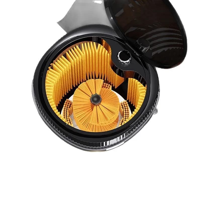 Lavatrice per scarpe Lavatrice Mini spazzola per scarpe Artefatto pigro semiautomatico