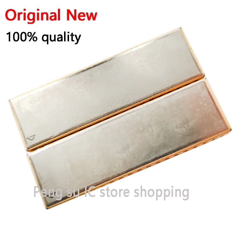 Originale Nuovo 100% DAC729JH