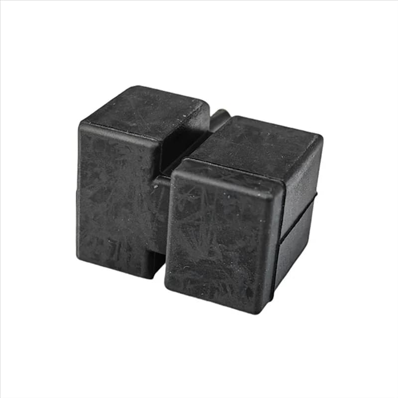 Fermaporta in gomma per porta scorrevole per auto 72517-SCC-000 Forhoda Odyssey Mobilio Freed Step WGN Gb1 Fermaporta per auto