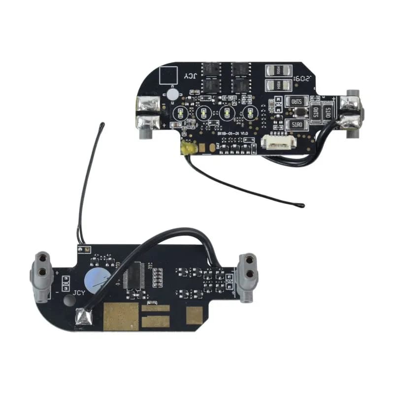 B68A BMS PCB Module For FIMI 1080P/4K Drone Battery Protection Board Repair Replacement