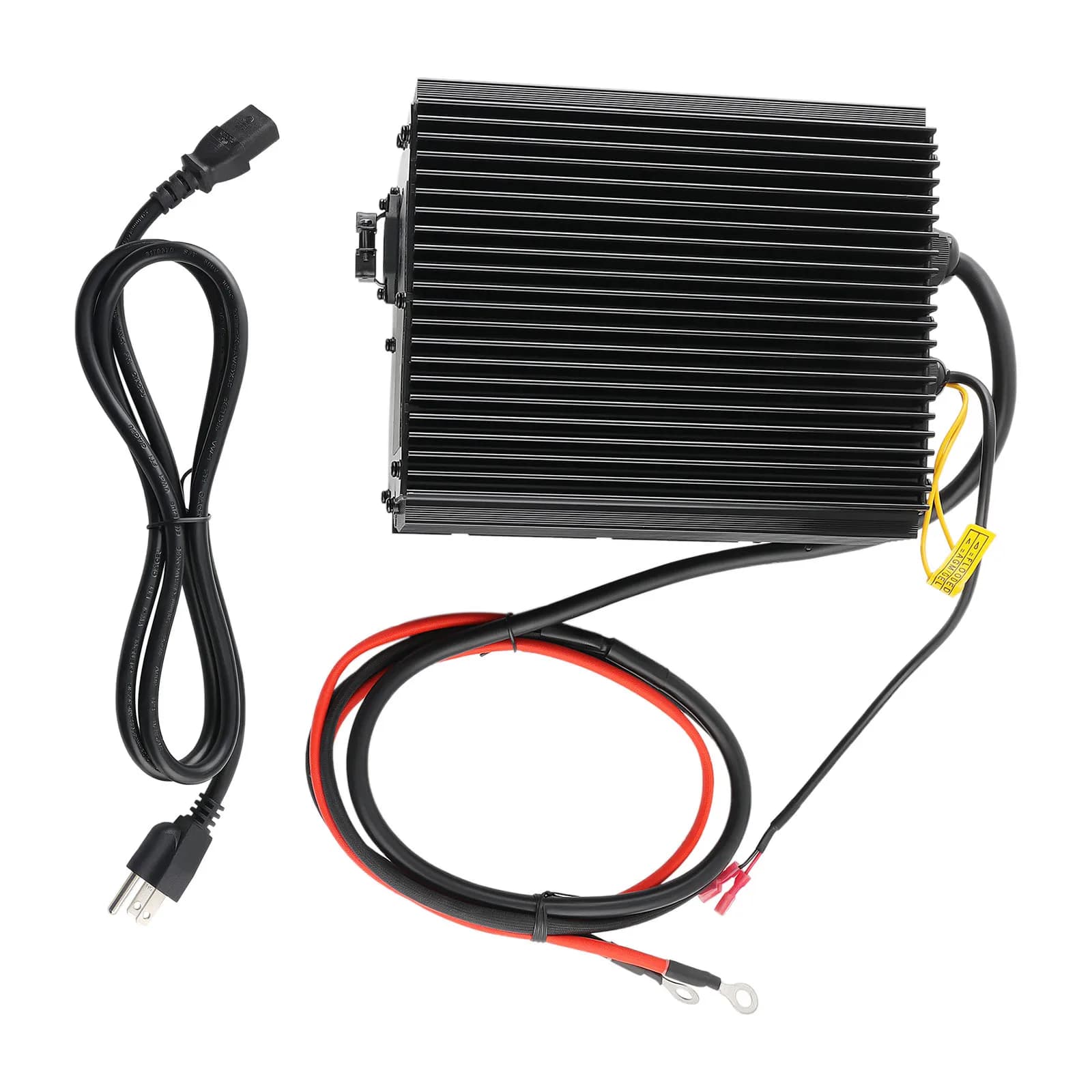 Battery Charger for Genie Skyjack JLG Scissor Lifts 105739,105739GT 24V 25A new