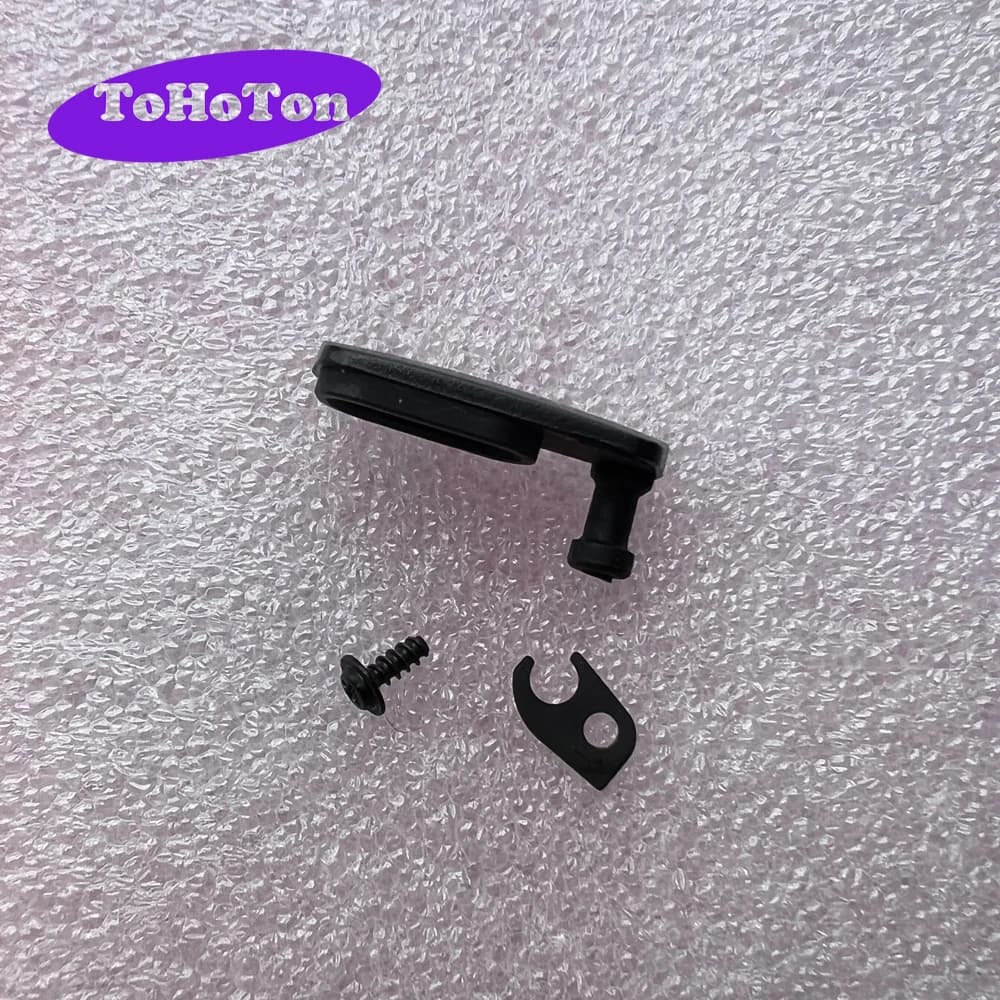 Brand new USB rubber cap for Garmin Edge 1030 1030 Plus 830 530 820 520 accessories charger cover for waterproof dust buttons