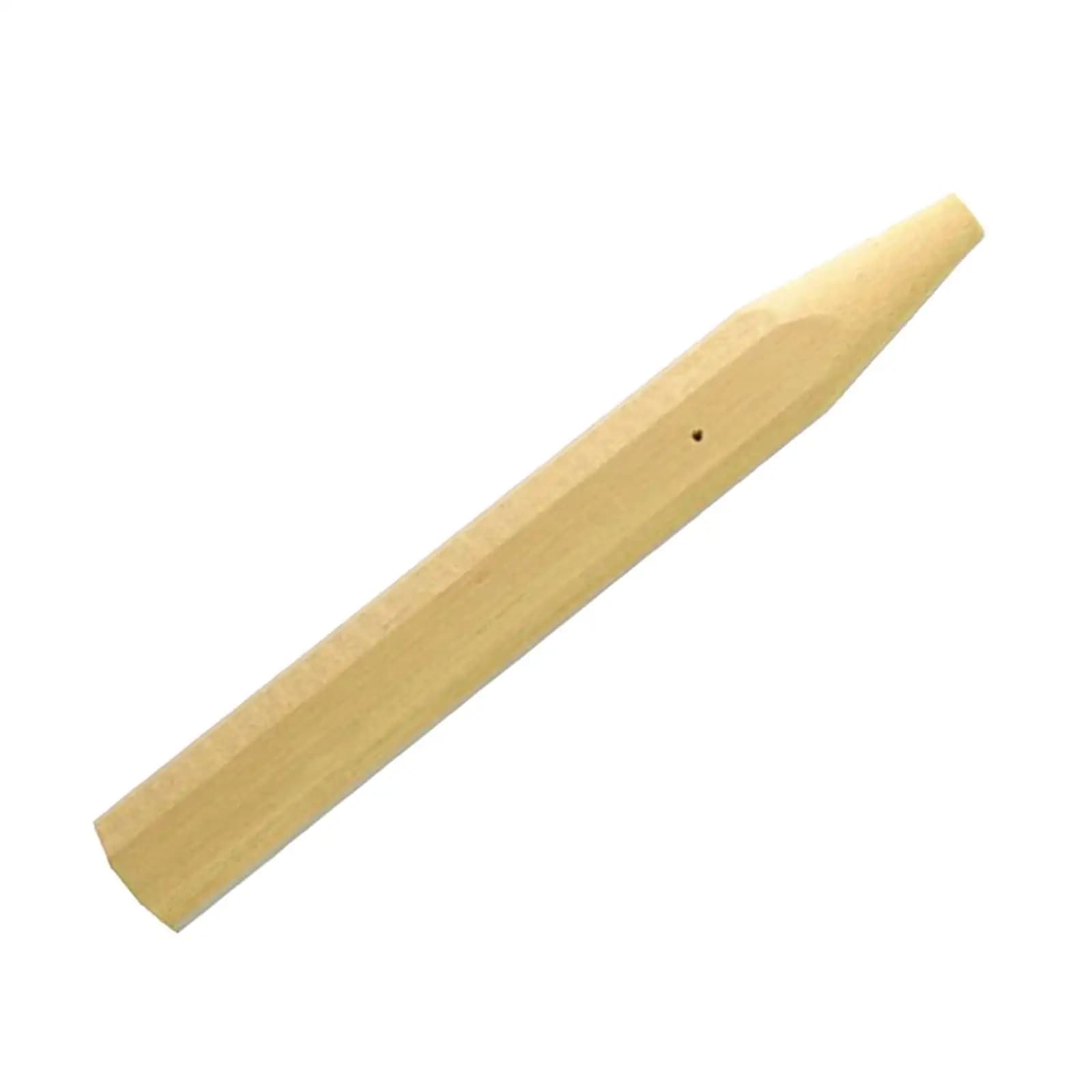 Badminton Racquet over Grip Wood Comfort Handle Sealing Cone Nonslip Overgrip for Tennis Squash Racket