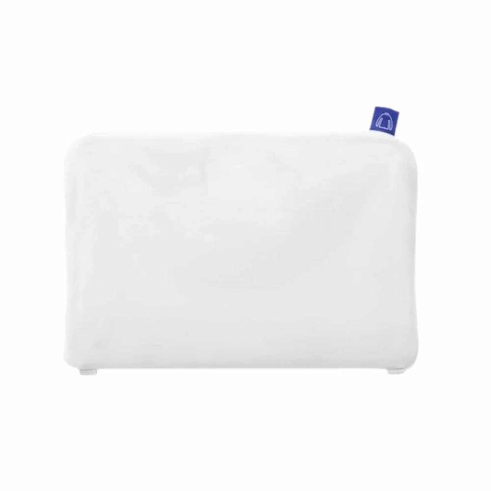 Fine Mesh Mesh Sweater Washing Bag Reusable Double Fixed Belt Laundry Storage Bag Large Capacity Portable Washing Machine Bag