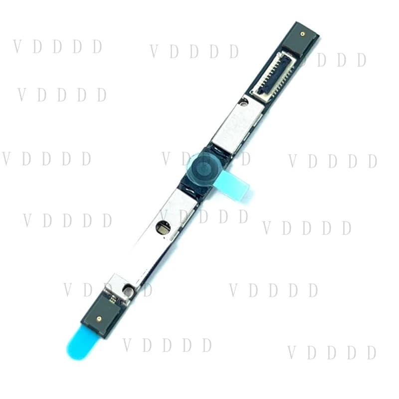 V NUOVO Per Lenovo ThinkBook 14 2-in-1 G5 IAU 21SQ scheda webcam con fotocamera 5C21M22240