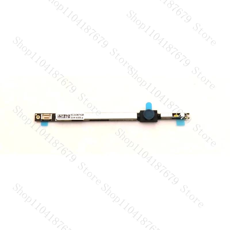 New for Lenovo Thinkpad X13 YOGA Gen3 P16 Gen1 Camera Webcam 5C21D67534