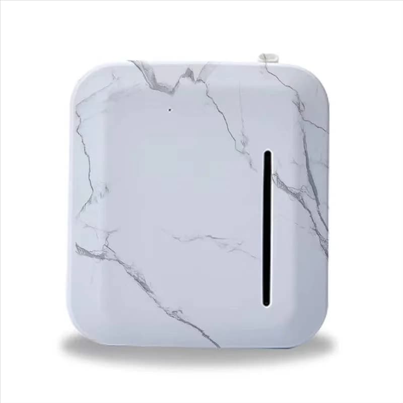 X11A Macchina intelligente per fragranze di aromi Diffusore di olio per deodorante per ambienti con controllo APP da 150 ml per l'home office