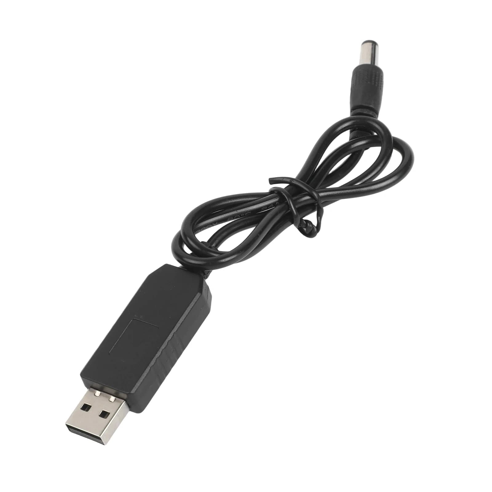 USB Lithium Battery Charger DC 8 4V for Cordless Vacuum Robot and Reliable Suitable for Car Household Vacumn Cleaner
