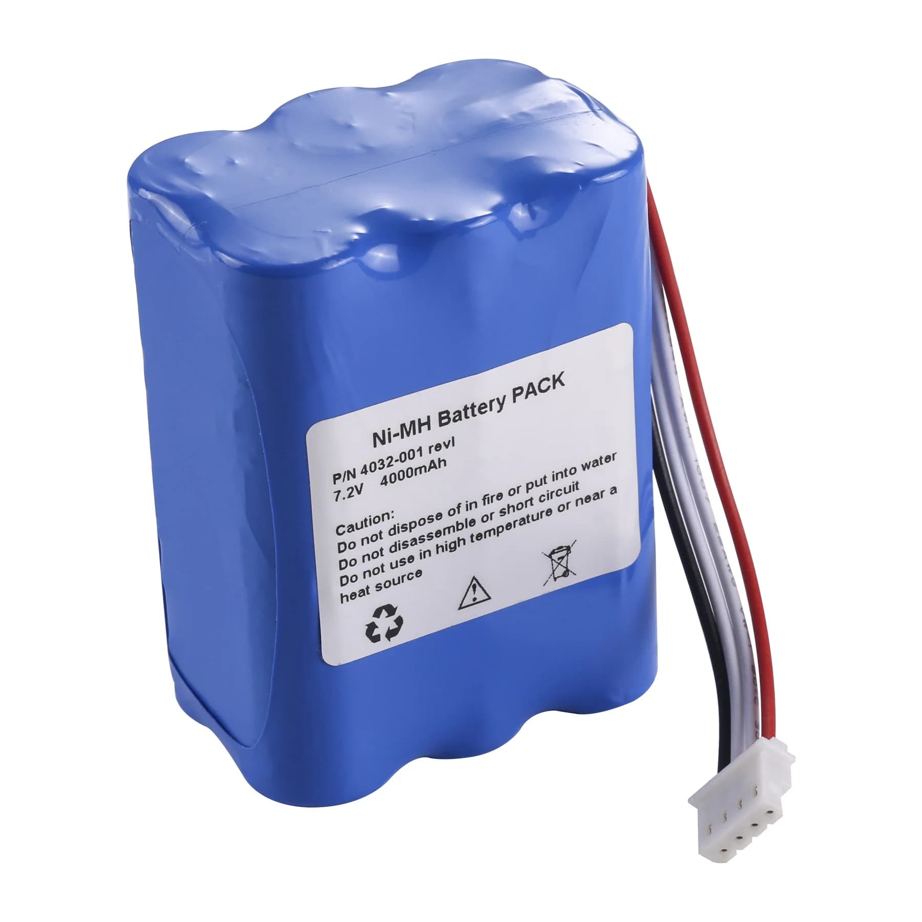 NIN Avant2120,Avant 4000,Avant 9600, Avant 9700,Avant 9000 4032-001,EE090266,173202,421805,718743