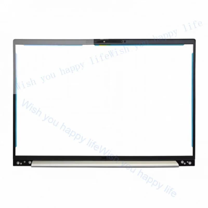 LL Nuovo per HP Probook 460 G11: Cover per Cornice Schermo