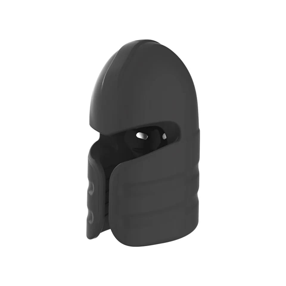 Masturbatore Elettrico APP Tight Electric Sleeve Pocket Puzzy per Uomini, Macchina per Masturbazione Economica, Masturbatore Maschile Portatile Automatico da Indossare Sotto i Vestiti