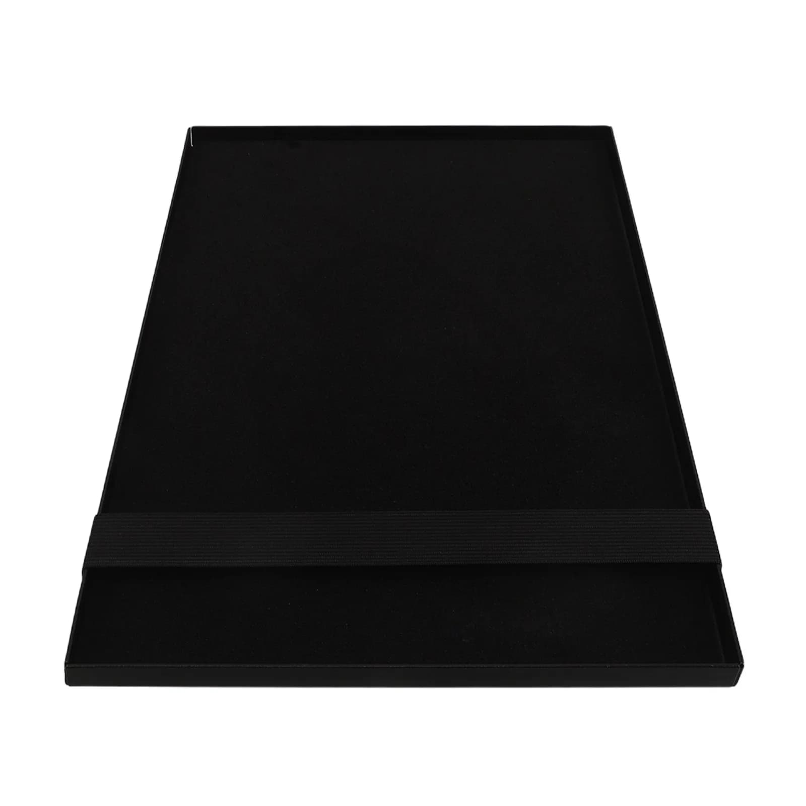 Desktop Projector Stand Tray Tripod Compatible Projector Holder Pallet for Laptop Tablet Video Device Lightweight Portable