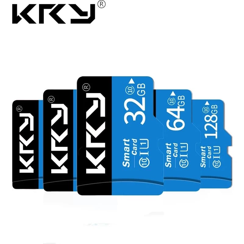 Scheda di memoria micro SD 128 GB 100 GB 64 GB 32 GB 16 GB 8 GB Scheda SD/TF Flash SDCard 8G 16G 32G 64G 100G 128G Classe 10 Scheda di memoria TF