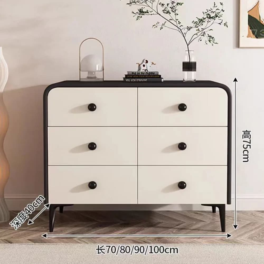 Credenza moderna, cassettiere, armadi, mobili, decorazioni per la casa, maniglie, cassetti, armadi, soggiorno, organizzazione