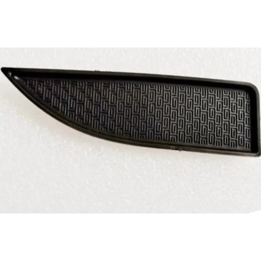 For Geely Vision X3 Brand New Genuine Auto Door Handle Groove Pad Interior Cushion Protective Mat Front Rear Left Right