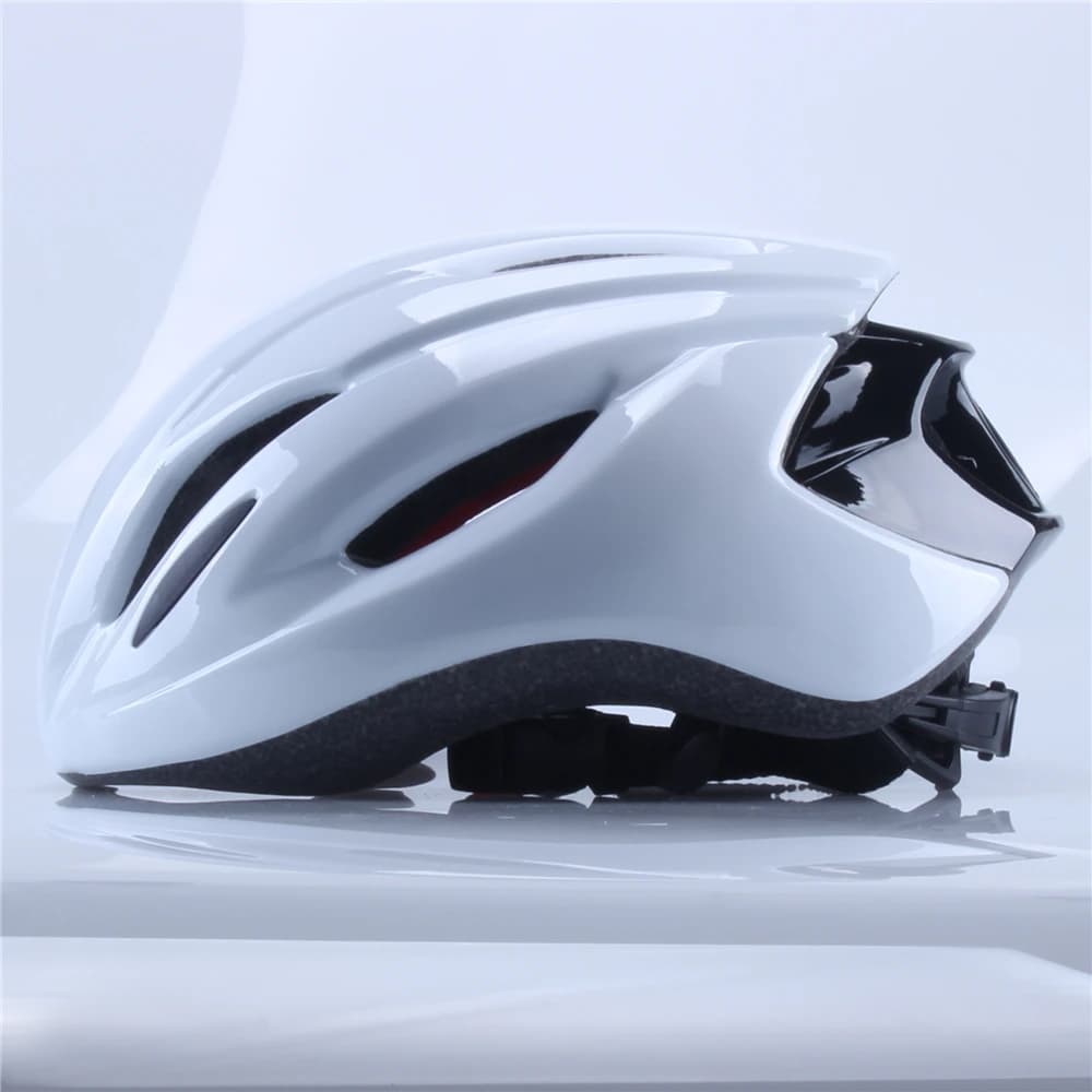 MTB helmet Cycling on road style outdoor sports man ultralight Aero safe cap Capacete Cycling Mountain Bike