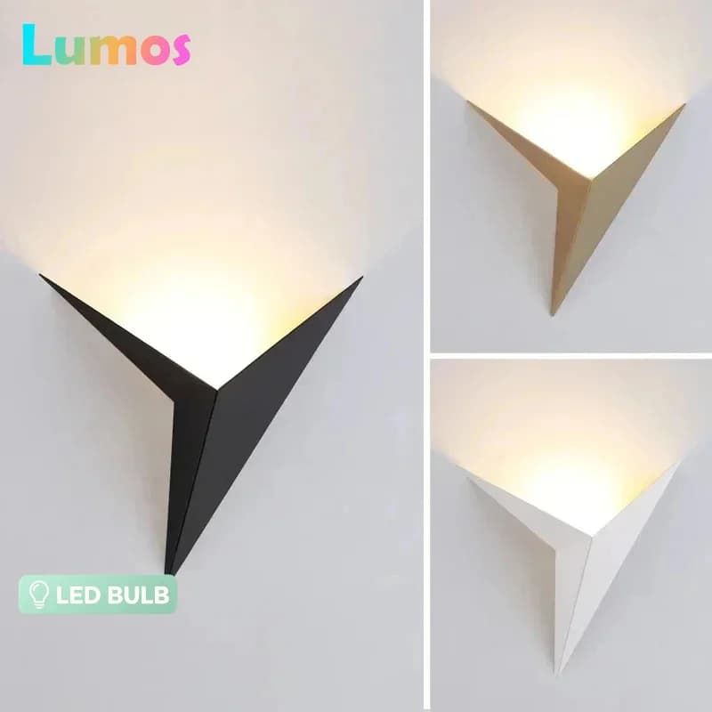 Battery-Powered Desk Lamp Ceiling Lamps Hanging Wood Living Room Dining Table Light Led Lighting PD1 Modern