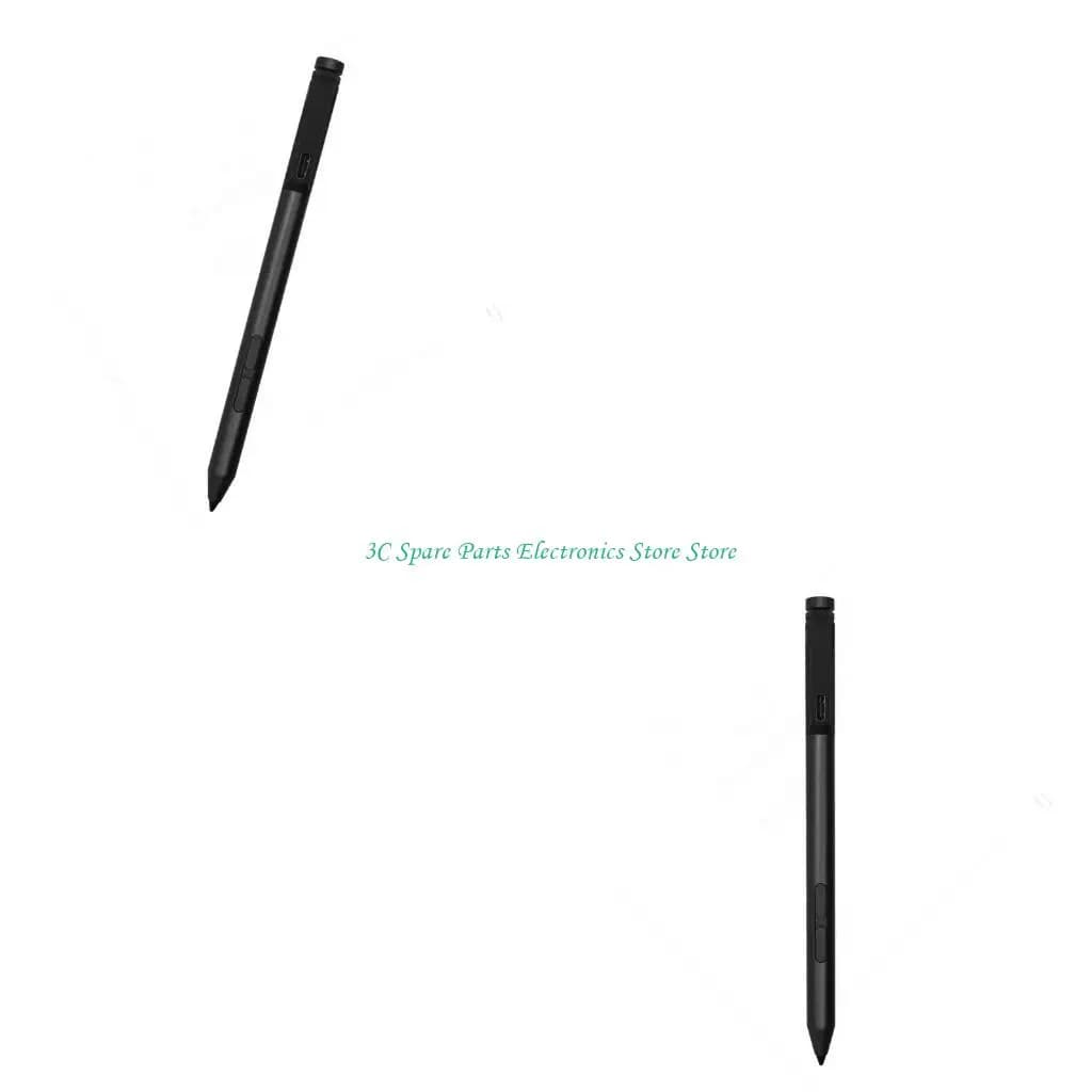 Penna stilo attiva SZ per dispositivi digitali con impugnatura ergonomica 520 530