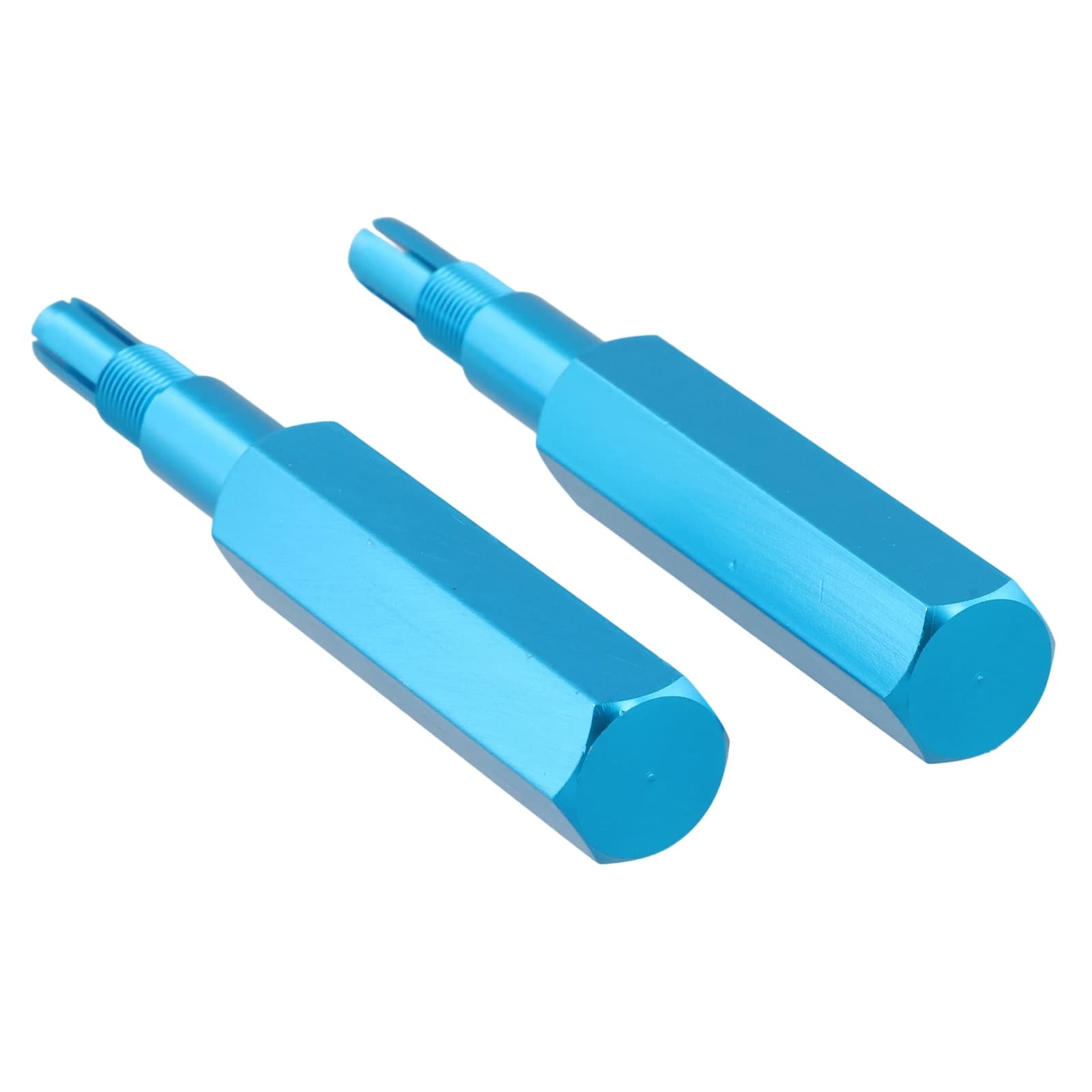 2Pcs Construction Tools Floor Tools Floor Skiving Blade Vinyl Floor Welding Tools Corner Smoothing Cutter Handle Welding Tools