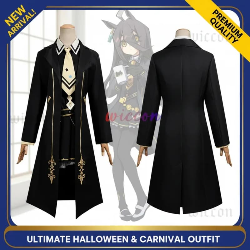 ☎ Set Costume Cosplay Anime Haikyuu - Uniforme Karasuno Shiratorizawa Aoba Johsai Nekoma Inarizaki Fukurodani ☎