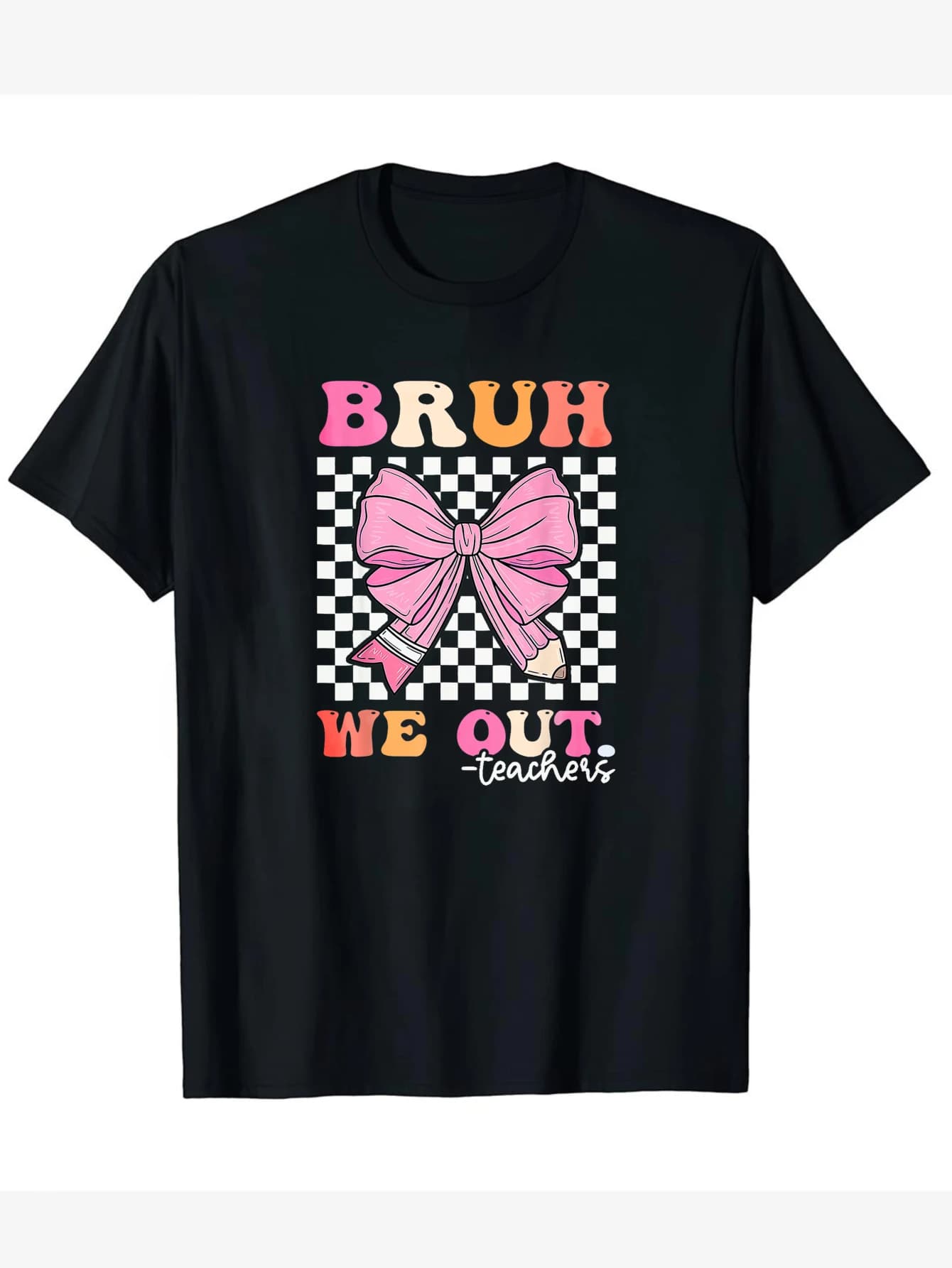T-shirt da uomo 2025 Moda Y2K Abbigliamento Basico Traspirante Anime Estivo Y2K Top Coppia Stampato 100% Cotone Sportivo Maglia da Corsa