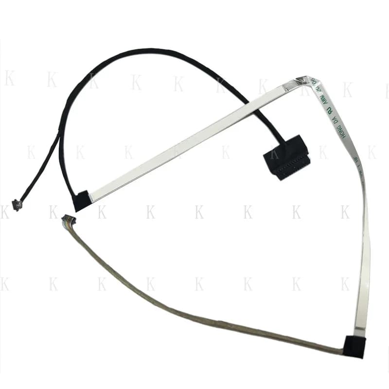 Cavo per webcam C UHD per Razer Blade 15 RZ09-0328 DA550 12935665-00