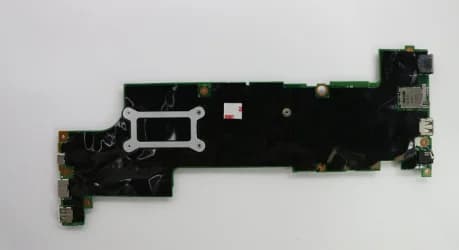 For LENOVO Thinkpad X270 Notebook Mainboard NM-B061 I3 I5 I7 6/7th Gen 01HY507 01LW714 01HY503 Laptop Motherboard Full Tested